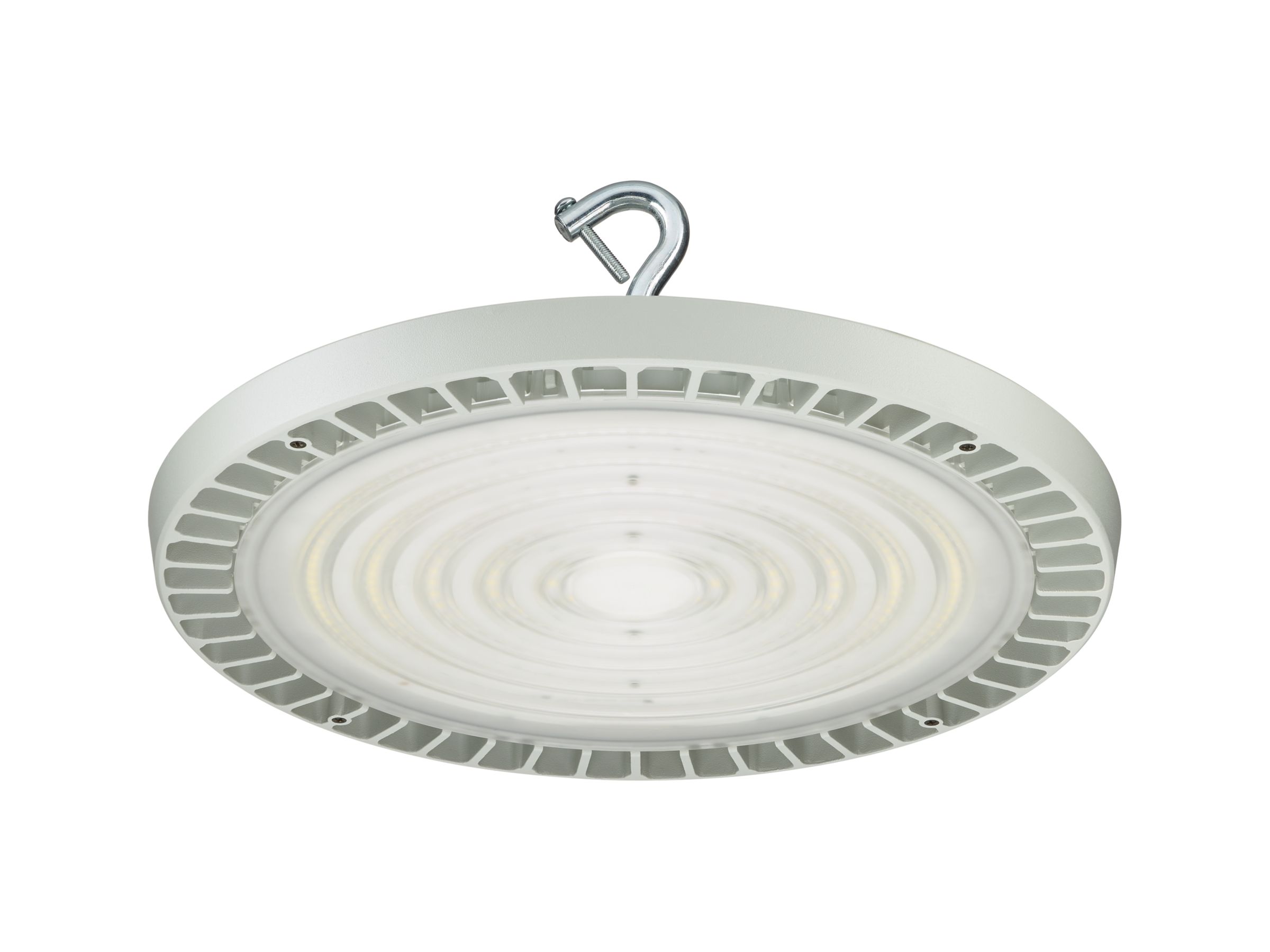 【限定特価】 BY102P LED260S/840 PSU WB | 911401646307 | Philips lighting コミック・アニメ